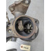 239Q055 Left Turbo Turbocharger Rebuildable For 18-20 Ford F-150  2.7 JT4E6C879AA RWD