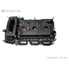 239Q056 Right Valve Cover For 18-22 Ford F-150  2.7 JT4E6K271AD RWD Passenger Side