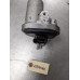 239Q060 EGR Valve For 18-19 Ford F-150  2.7 JT4E9D475AA RWD