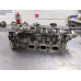 #QZ07 Left Cylinder Head For 12-17 GMC Acadia  3.6 12617771 4WD Front