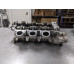 #QZ07 Left Cylinder Head For 12-17 GMC Acadia  3.6 12617771 4WD Front