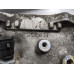 #QZ07 Left Cylinder Head For 12-17 GMC Acadia  3.6 12617771 4WD Front