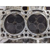 #QZ07 Left Cylinder Head For 12-17 GMC Acadia  3.6 12617771 4WD Front