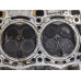 #QZ07 Left Cylinder Head For 12-17 GMC Acadia  3.6 12617771 4WD Front