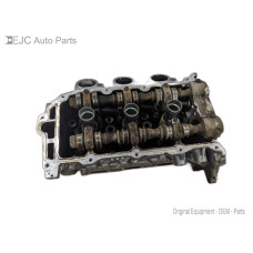 #R707 Right Cylinder Head For 12-17 GMC Acadia  3.6 12617771 4WD Rear