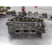 #R707 Right Cylinder Head For 12-17 GMC Acadia  3.6 12617771 4WD Rear