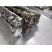 #R707 Right Cylinder Head For 12-17 GMC Acadia  3.6 12617771 4WD Rear