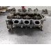 #R707 Right Cylinder Head For 12-17 GMC Acadia  3.6 12617771 4WD Rear