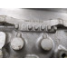 #R707 Right Cylinder Head For 12-17 GMC Acadia  3.6 12617771 4WD Rear