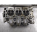 #R707 Right Cylinder Head For 12-17 GMC Acadia  3.6 12617771 4WD Rear