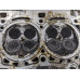 #R707 Right Cylinder Head For 12-17 GMC Acadia  3.6 12617771 4WD Rear