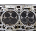 #R707 Right Cylinder Head For 12-17 GMC Acadia  3.6 12617771 4WD Rear