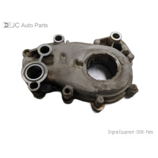 239Y014 Engine Oil Pump For 13-16 GMC Acadia  3.6 12640448 4WD