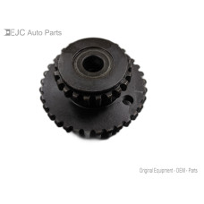 239Y016 Idler Timing Gear For 13-16 GMC Acadia  3.6 12612841 4WD