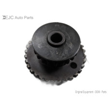 239Y017 Idler Timing Gear For 13-16 GMC Acadia  3.6 12612841 4WD