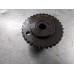 239Y017 Idler Timing Gear For 13-16 GMC Acadia  3.6 12612841 4WD