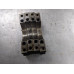 239Y018 Engine Block Main Caps For 13-16 GMC Acadia  3.6  4WD