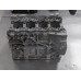 #BKQ01 Engine Cylinder Block For 13-16 Ford Escape  1.6 BM5G6015DC Turbo