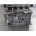 #BKQ01 Engine Cylinder Block For 13-16 Ford Escape  1.6 BM5G6015DC Turbo