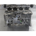 #BKQ01 Engine Cylinder Block For 13-16 Ford Escape  1.6 BM5G6015DC Turbo