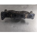 239V027 Exhaust Manifold For 13-16 Ford Escape  1.6 BM5Q9431DC Turbo