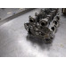 #M702 Right Cylinder Head From 2015 Chrysler  Town & Country  3.6 05184510AJ FWD