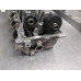 #M702 Right Cylinder Head From 2015 Chrysler  Town & Country  3.6 05184510AJ FWD