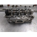 #M702 Right Cylinder Head From 2015 Chrysler  Town & Country  3.6 05184510AJ FWD