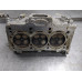 #M702 Right Cylinder Head From 2015 Chrysler  Town & Country  3.6 05184510AJ FWD