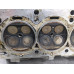 #M702 Right Cylinder Head From 2015 Chrysler  Town & Country  3.6 05184510AJ FWD