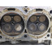 #M702 Right Cylinder Head From 2015 Chrysler  Town & Country  3.6 05184510AJ FWD