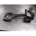239R001 Piston and Connecting Rod Standard 2015 Chrysler Town & Country 3.6 05184503AH 239R001 Piston and Connecting Rod Standard 2015 Chrysler Town & Country 3.6 05184503AH