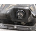 239R011 Lower Engine Oil Pan From 2015 Chrysler Town & Country 3.6 05184404AD FWD 239R011 Lower Engine Oil Pan From 2015 Chrysler Town & Country 3.6 05184404AD FWD