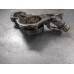 239R021 Water Coolant Pump From 2015 Chrysler  Town & Country  3.6 05184498AN FWD