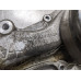 239R021 Water Coolant Pump From 2015 Chrysler  Town & Country  3.6 05184498AN FWD