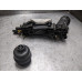 239R022 Oil Filter Housing With Cooler 2015 Chrysler  Town & Country 3.6 68310865AF