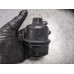 239R022 Oil Filter Housing With Cooler 2015 Chrysler  Town & Country 3.6 68310865AF