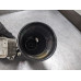 239R022 Oil Filter Housing With Cooler 2015 Chrysler  Town & Country 3.6 68310865AF