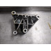 239R024 Motor Mount Bracket From 2015 Chrysler  Town & Country  3.6 05184322AE FWD