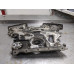 GYB301 Engine Timing Cover From 2015 Chrysler  Town & Country  3.6 05184318AI FWD