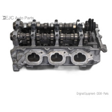 #GB05 Right Cylinder Head For 11-15 Jeep Grand Cherokee  3.6 05184510AJ 4wd