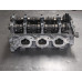 #GB05 Right Cylinder Head For 11-15 Jeep Grand Cherokee  3.6 05184510AJ 4wd