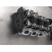 #GB05 Right Cylinder Head For 11-15 Jeep Grand Cherokee  3.6 05184510AJ 4wd