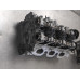 #GB05 Right Cylinder Head For 11-15 Jeep Grand Cherokee  3.6 05184510AJ 4wd