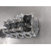 #GB05 Right Cylinder Head For 11-15 Jeep Grand Cherokee  3.6 05184510AJ 4wd