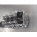 #GB05 Right Cylinder Head For 11-15 Jeep Grand Cherokee  3.6 05184510AJ 4wd