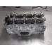 #GB05 Right Cylinder Head For 11-15 Jeep Grand Cherokee  3.6 05184510AJ 4wd