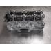 #GB05 Right Cylinder Head For 11-15 Jeep Grand Cherokee  3.6 05184510AJ 4wd