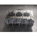 #GB05 Right Cylinder Head For 11-15 Jeep Grand Cherokee  3.6 05184510AJ 4wd