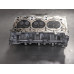 #GB05 Right Cylinder Head For 11-15 Jeep Grand Cherokee  3.6 05184510AJ 4wd